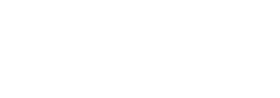 Logo Hotizum